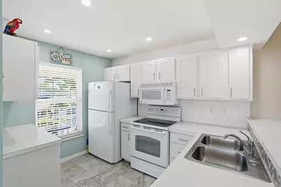 1175 Mainsail Dr #715, Naples, FL 34114 - Photo 7