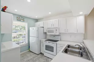 1175 Mainsail Dr, Naples, FL 34114 - Photo 7