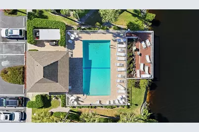 1175 Mainsail Dr #715, Naples, FL 34114 - Photo 31