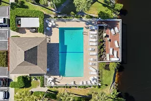 1175 Mainsail Dr, Naples, FL 34114 - Photo 31