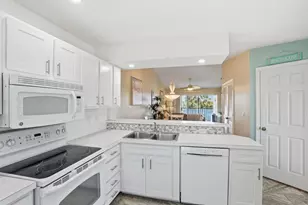 1175 Mainsail Dr, Naples, FL 34114 - Photo 11