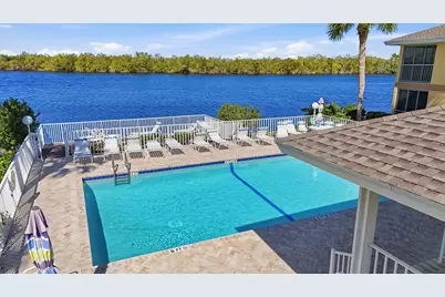 1175 Mainsail Dr #715, Naples, FL 34114 - Photo 29
