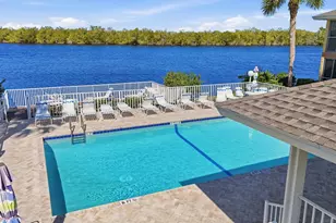 1175 Mainsail Dr, Naples, FL 34114 - Photo 29