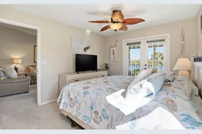 1175 Mainsail Dr #715, Naples, FL 34114 - Photo 13