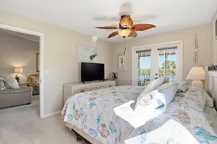 1175 Mainsail Dr, Naples, FL 34114 - Photo 13