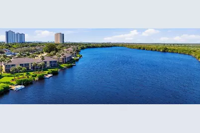 1175 Mainsail Dr #715, Naples, FL 34114 - Photo 39