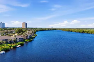 1175 Mainsail Dr, Naples, FL 34114 - Photo 39