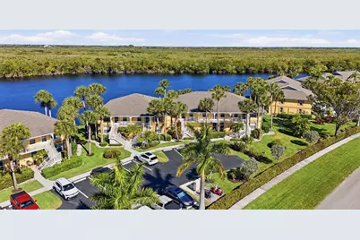 1175 Mainsail Dr #715, Naples, FL 34114 - Photo 49