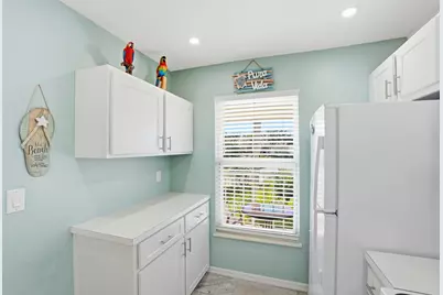 1175 Mainsail Dr #715, Naples, FL 34114 - Photo 9