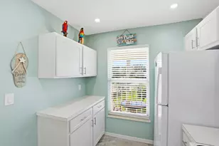 1175 Mainsail Dr, Naples, FL 34114 - Photo 9