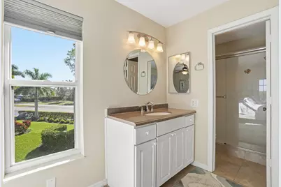 1175 Mainsail Dr #715, Naples, FL 34114 - Photo 15