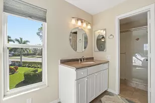 1175 Mainsail Dr, Naples, FL 34114 - Photo 15