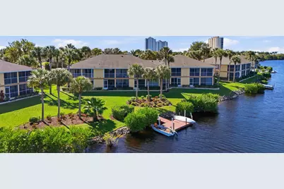 1175 Mainsail Dr #715, Naples, FL 34114 - Photo 37