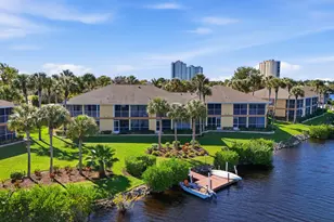 1175 Mainsail Dr, Naples, FL 34114 - Photo 37