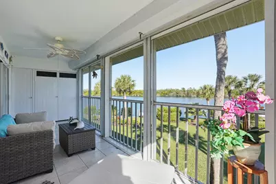 1175 Mainsail Dr #715, Naples, FL 34114 - Photo 27