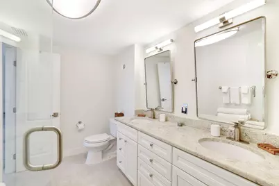 58 N Collier Boulevard #1105, Marco Island, FL 34145 - Photo 13