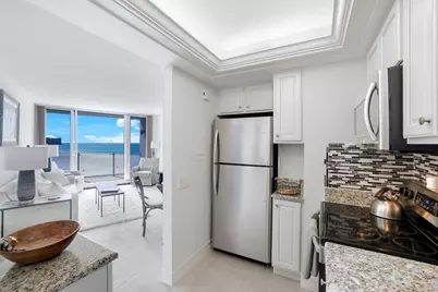 58 N Collier Boulevard #1105, Marco Island, FL 34145 - Photo 9