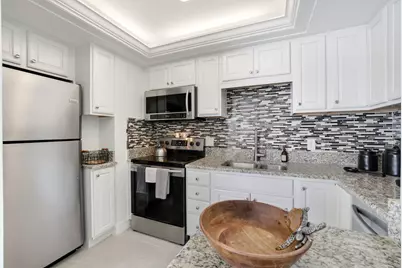 58 N Collier Boulevard #1105, Marco Island, FL 34145 - Photo 7