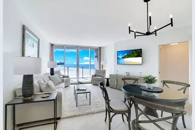 58 N Collier Boulevard #1105, Marco Island, FL 34145 - Photo 5