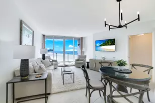 58 N Collier Blvd, Marco Island, FL 34145 - Photo 5