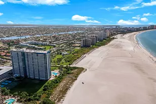 58 N Collier Blvd, Marco Island, FL 34145 - Photo 21