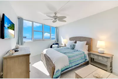 58 N Collier Boulevard #1105, Marco Island, FL 34145 - Photo 15