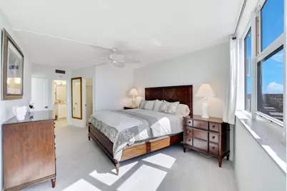 58 N Collier Boulevard #1105, Marco Island, FL 34145 - Photo 11