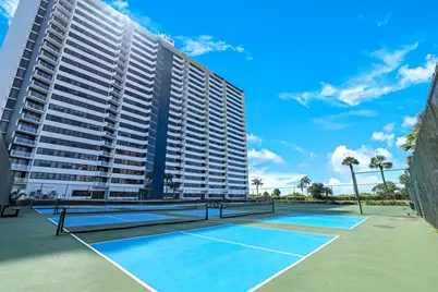 58 N Collier Boulevard #1105, Marco Island, FL 34145 - Photo 27