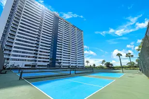 58 N Collier Blvd, Marco Island, FL 34145 - Photo 27