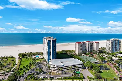 58 N Collier Boulevard #1105, Marco Island, FL 34145 - Photo 3