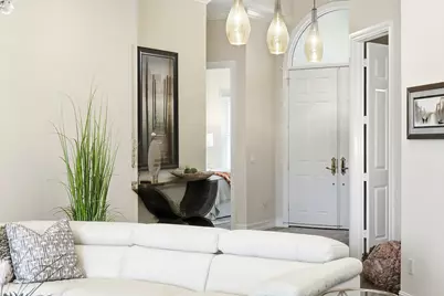 8425 Mallards Way, Naples, FL 34114 - Photo 7