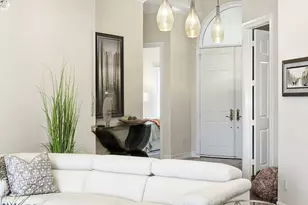 8425 Mallards Way, Naples, FL 34114 - Photo 7