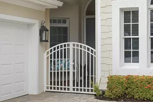 8425 Mallards Way, Naples, FL 34114 - Photo 5