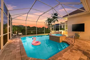 8425 Mallards Way, Naples, FL 34114 - Photo 45