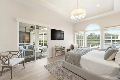 8425 Mallards Way, Naples, FL 34114 - Photo 17