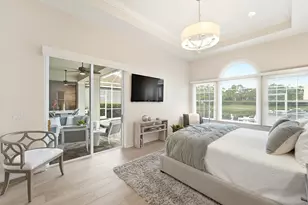 8425 Mallards Way, Naples, FL 34114 - Photo 17