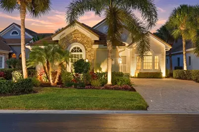 8425 Mallards Way, Naples, FL 34114 - Photo 43