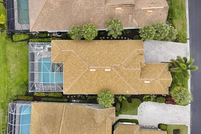 8425 Mallards Way, Naples, FL 34114 - Photo 39