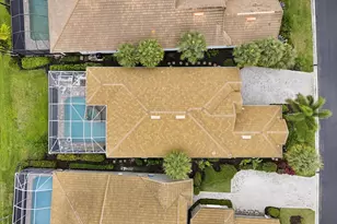 8425 Mallards Way, Naples, FL 34114 - Photo 39