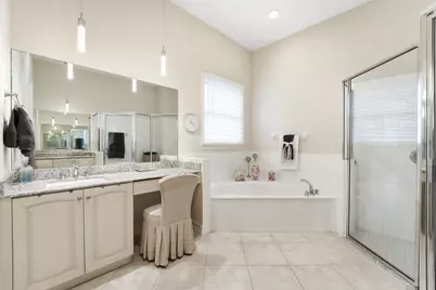 8425 Mallards Way, Naples, FL 34114 - Photo 19