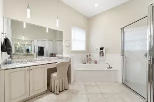 8425 Mallards Way, Naples, FL 34114 - Photo 19