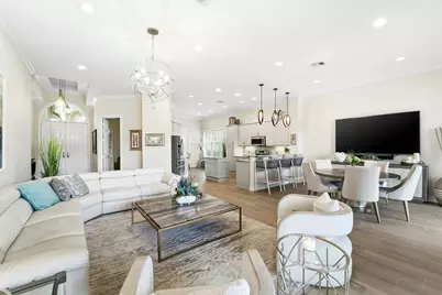 8425 Mallards Way, Naples, FL 34114 - Photo 13