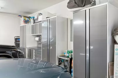 8425 Mallards Way, Naples, FL 34114 - Photo 29