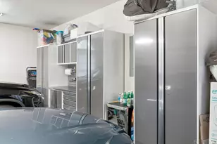 8425 Mallards Way, Naples, FL 34114 - Photo 29