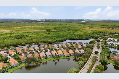 8425 Mallards Way, Naples, FL 34114 - Photo 41