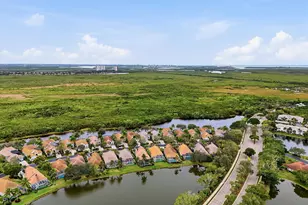 8425 Mallards Way, Naples, FL 34114 - Photo 41