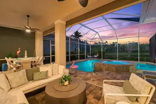 8425 Mallards Way, Naples, FL 34114 - Photo 49