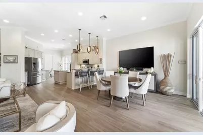 8425 Mallards Way, Naples, FL 34114 - Photo 15