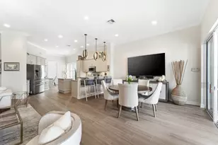 8425 Mallards Way, Naples, FL 34114 - Photo 15