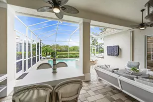 8425 Mallards Way, Naples, FL 34114 - Photo 31